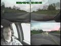Quadcam Timelapse Kansas City Area Saturday 31 May 2008 Quadcam Timelapse Kansas City Area Saturday 31 May 2008