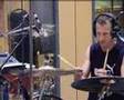 Recording BFD2