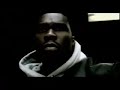 50 Cent Hustler\ 50 Cent Hustler\
