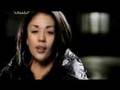 Mutya Buena - Just A Little Bit
