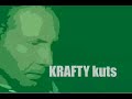 Twisted 2004 with Armin Van Buuren and Krafty Kuts
