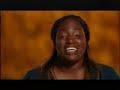 Supernanny promo 2 Supernanny promo 2