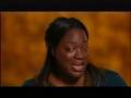 Supernanny promo 2
