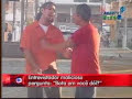 Pegadinha do João Kleber - 