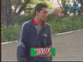 Pegadinha do João Kleber - 