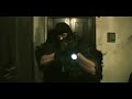 Movie Swat PTGamers