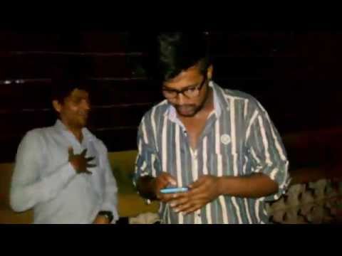 Honey Singh New song 2014