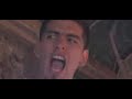 IM28Z - Carros de Fuego (Videoclip) IM28Z - Carros de Fuego (Videoclip)