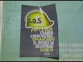 Muerte de un obrero de la construcción Muerte de un obrero de la construcción