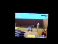 Kingdom Hearts 358/2 Days Mission 73 Co-op