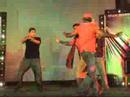 Crossroads07 skit -S6 guys
