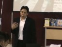 Adam Explains Paradigms of Effective Parenting. (Part 1) Adam Explains Paradigms of Effective Parenting. (Part 1)