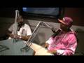 Ron Browz(Ether Boy) Interview