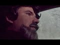 FORCERY - Part 1 of 7