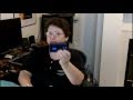 Smokeless Image Volt Review - The Chainsaw Test?