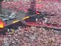 Foo Fighters - The Pretender
