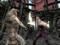 Pirates des Caraïbes 3 Trailer Pirates des Caraïbes 3 Trailer