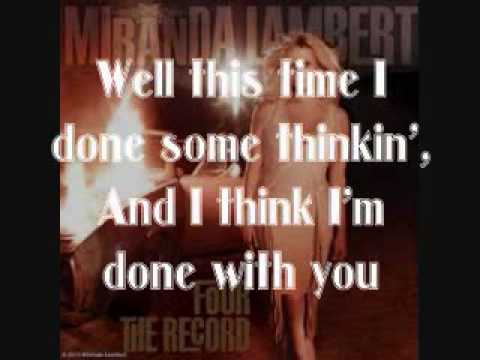 sweet lyrics in hindsight same me 171 asset intervention asset intervention sweet lyrics in hindsight same me 171 asset intervention asset intervention