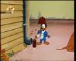 Pogledaj video