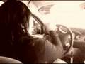videos de drivin skillllls