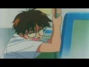 mahormatic-all the things she sai
