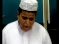 سرا الليل