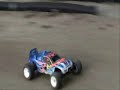 Critter Raceway ~ 10/10/08 ~ Remote Control Racetrack Critter Raceway ~ 10/10/08 ~ Remote Control Racetrack