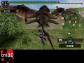 Newbie Guide: Rathian & Rathalos Newbie Guide: Rathian & Rathalos