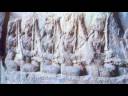 videos de Sephardi Sacred Music of Shiraz, Iran