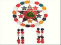 Noel Sans Christ-Navidad Sin Cristo - by singer-songwriter Eddie Florano