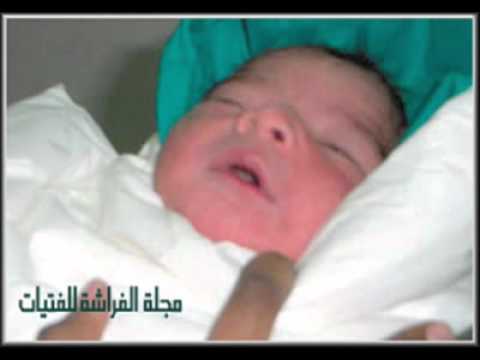 افلام سكس