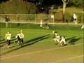 videos de Sam Tackle