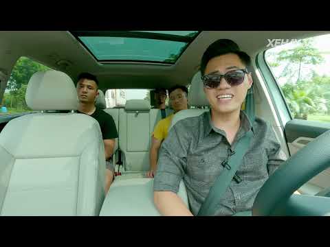 GIÁ 2,099 TỶ TERAMONT 2023 LIỆU ĐÃ VỀ ĐÚNG GIÁ TRỊ THỰC, NGON, BỔ, RẺ?