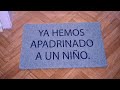 Viral Promoci�n Inmobiliaria Ficticia Pt.2