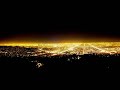 Jonathan Martin - Insidious (Original Mix)