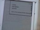 Amazon Kindle Up Close and Personal - Pt 2 Amazon Kindle Up Close and Personal - Pt 2