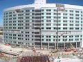 Main Campus Expansion Video