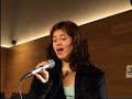 Ray-Active Wish I had an Angel (Nightwish Cover)Full Version Ray-Active Wish I had an Angel (Nightwish Cover)Full Version