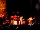 Allman Brothers- Hot \ Allman Brothers- Hot \