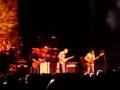 Allman Brothers- Hot 'Lanta (Beacon Theater- Tue 3/20/07)