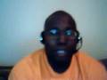 How I got to number 1 on google without trying on a keyword.