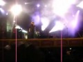 Edson & Hudson - Abertura (Fapija 2008)