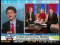 FoxAndFriends 20090302