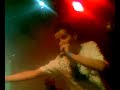 Batalla de los Gallos 2008 Barcelona (Mowlihawk vs skone)