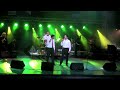 Shloimie Gertner and Yaakov Shwekey – Anovim Anovim