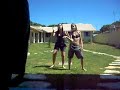 Latino - Vagalume Latino - Vagalume