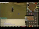 How to range the kbd(King Black dragon)