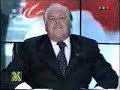 Video Match - Equipo deprimente
