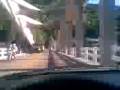 videos de Ponte antes de Bento