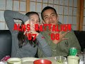 ALHS Battalion \